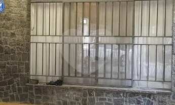 Imagem 3: São Paulo - Casa Padrão - VILA NOVA CONCEIÇÃO