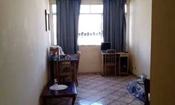 Imagem 4: Apartamento em itapoa vila velha