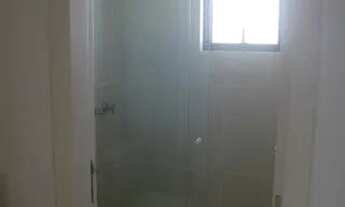 Imagem 2: Cobertura a venda na praia da Cachoeira do Bom Jesus