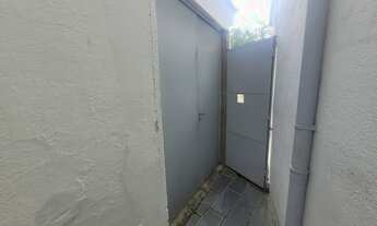 Imagem 5: CASA RESIDENCIAL em SÃO PAULO - SP, JARDIM SÃO JOSÉ (ZONA NORTE