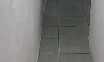 Imagem 3: Barracão barato