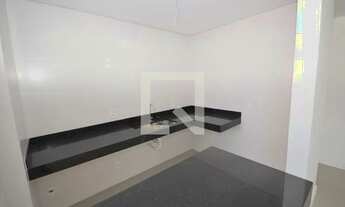 Imagem 4: Apartamento à Venda - São Pedro, 3 Quartos, 73 m2