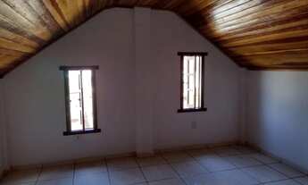 Imagem 4: Apartamento com 1 dormitório para alugar, 69 m² por R$ 1.700,00/mês - Cristal - Porto Aleg