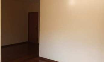 Imagem 6: Belo Horizonte - Apartamento Padrão - Itapoã