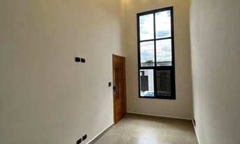 Imagem 3: Casa com 2 dormitórios, 70 m² - venda por R$ 400.000,00 ou aluguel por R$ 2.000,00/mês - J