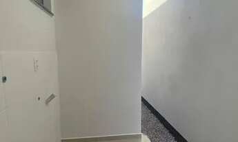 Imagem 6: Casa em Bairro Joaia - Tijucas