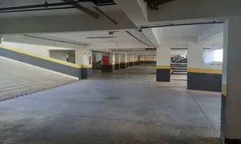 Imagem 6: Aluguel Apartamento com 2 dormitórios