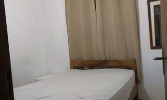 Imagem: Quarto prox uniderp p/Rapaz