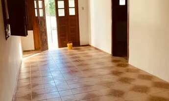 Imagem 2: Casa Urbis 1 Oportunidade