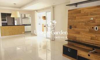 Imagem: SÃO JOSÉ DOS CAMPOS - Apartamento Padrão