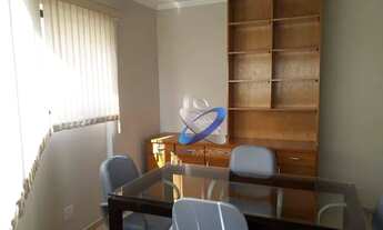 Imagem: Sala à venda, 54 m² por R$ 270.000,00