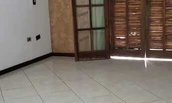 Imagem 4: Casa para venda possui 190 metros quadrados com 4 quartos em Alto da Lapa - São Paulo - SP