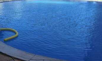 Imagem 5: Aluga-se Apartamento Príncipe das Astúrias 56m² 2/4 Capim Macio - Natal