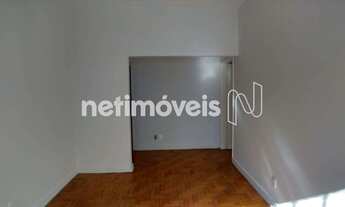 Imagem 3: Locação Apartamento 1 quarto Santa Cecília São Paulo