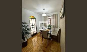 Imagem 3: Casa à Venda - Goiânia, 3 Quartos, 240 m2