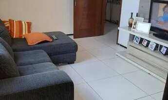 Imagem 5: Casa com 3 dormitórios à venda, 402 m² por R$ 650.000,00 - Turu - São José de Ribamar/MA