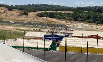 Imagem 6: Terreno excelente à venda, à partir de1000m², infraestrutura, condomínio, Reserva Sapirang