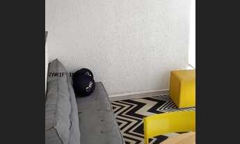 Imagem 7: Apartamento para Locação em São Paulo, VILA ANDRADE, 1 dormitório, 1 banheiro, 1 vaga