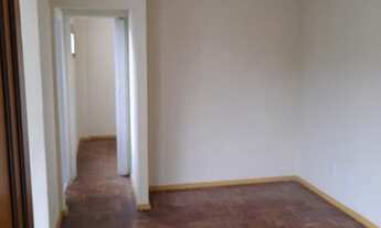 Imagem 4: Apartamento para aluguel possui 32 metros quadrados com 1 quarto