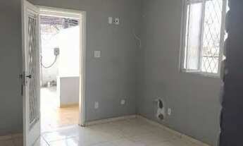 Imagem 6: Casa centro de Belford Roxo 2 quartos com suíte