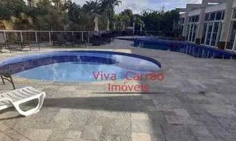 Imagem 4: Apartamento com 3 Suítes, Varanda Gourmet à venda, 108 m² por R$ 1.390.000 - Mooca - São P