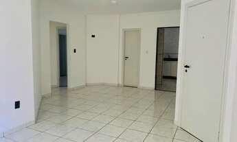 Imagem 1: Apartamento em Aviação