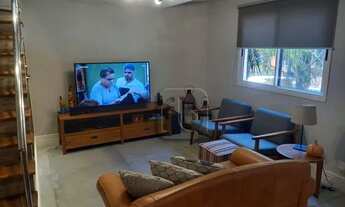 Imagem: Casa com 3 dormitórios à venda, 180 m²