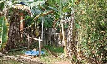 Imagem: Casa em Acrelândia