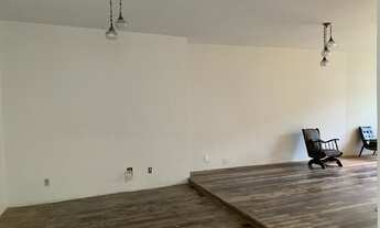 Imagem 3: Excelente casa próximo ao Pátio Belém