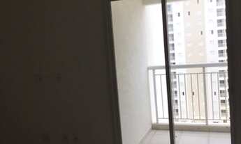 Imagem 5: APARTAMENTO COM 02 DORMITÓRIOS NO RESIDENCIAL MONTE SERRAT - SALTO/SP