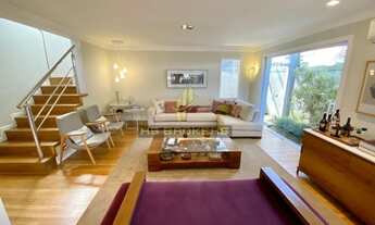 Imagem 6: CASA À VENDA EM CONDOMÍNIO FECHADO