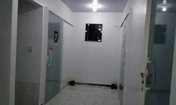 Imagem: Salão de festas com IPTU,luz e agua