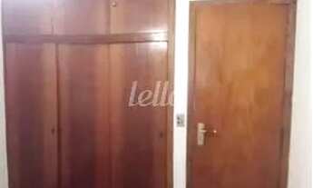 Imagem 2: São Paulo - Apartamento Padrão - Vila Prudente