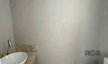 Imagem 4: Casa em Espirito Santo