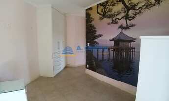 Imagem 3: Casa em Condominio 5 dormitorios sendo 02 suítes para