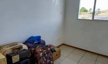 Imagem 7: VENDO ÁGIO MRV CONDOMÍNIO CHAPADA DIAMANTINA