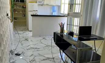 Imagem: Casa em Queimados