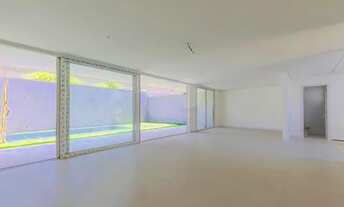 Imagem 5: Casa em condomínio com 4 quartos à venda em Brooklin - SP