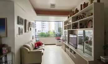 Imagem 7: Apartamento para venda possui 88 metros quadrados com 2 quartos em Jardim Renascença - São