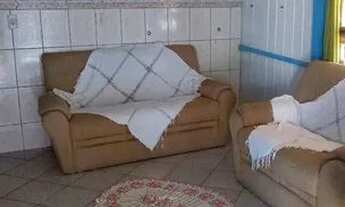 Imagem 3: Locação temporada Ubatuba 400 metros do mar