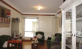 Imagem: Apartamento em Mont Serrat