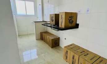 Imagem 2: VISTA MAR | Entrada 125mil Chaves na Mão | Saldo no Boleto