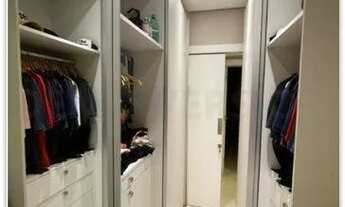 Imagem 6: Excelente Apto. 123 m², 03 Suítes, Andar alto, 3 dormitórios à venda, 123 m² por R$950.00