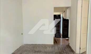 Imagem 2: Casa - Vila Itapura - Campinas