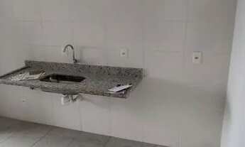 Imagem 4: Apartamento com 2 quartos à venda, 71 m² por R$ 340.000 - Jardim Santa Cruz - Taubaté/SP