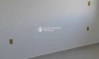 Imagem 4: SãO JOSé - Casa Padrão - Potecas