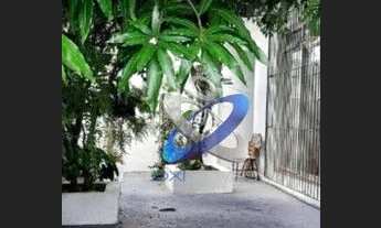 Imagem 2: Sobrado Vila Bethania