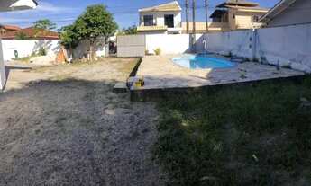 Imagem 3: Casa rio vermelho