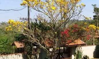 Imagem 6: Chácara com 6 dormitórios à venda, 2000 m² por R$ 900.000,00 - Ibiúna - Ibiúna/SP