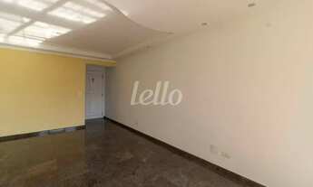 Imagem 3: São Paulo - Apartamento Padrão - Santana